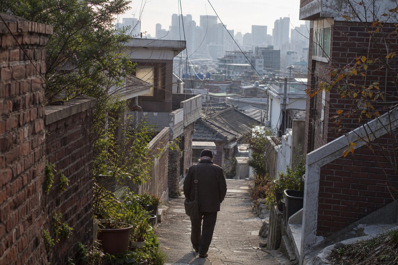 기사 대표 사진